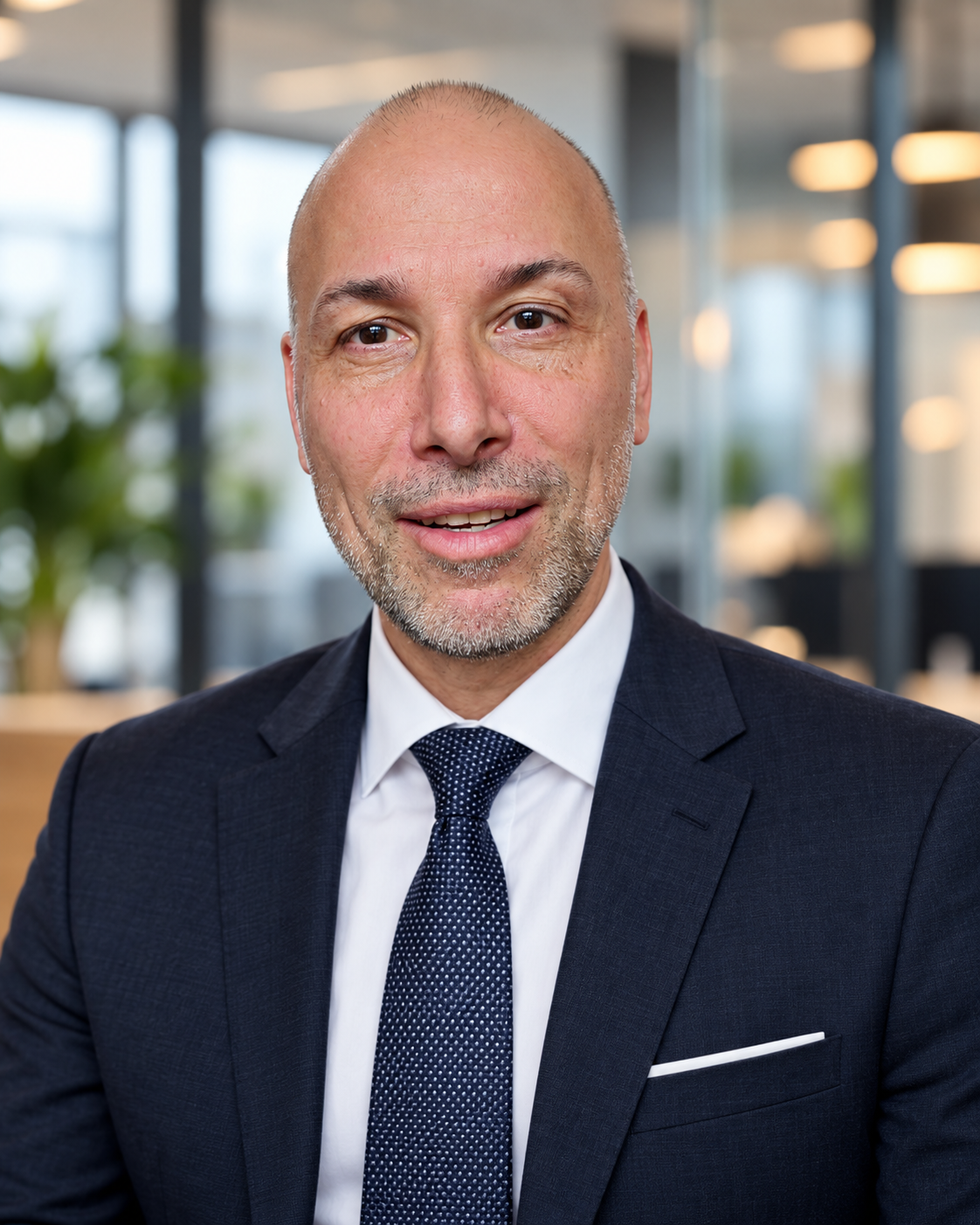 Felix Schmidt